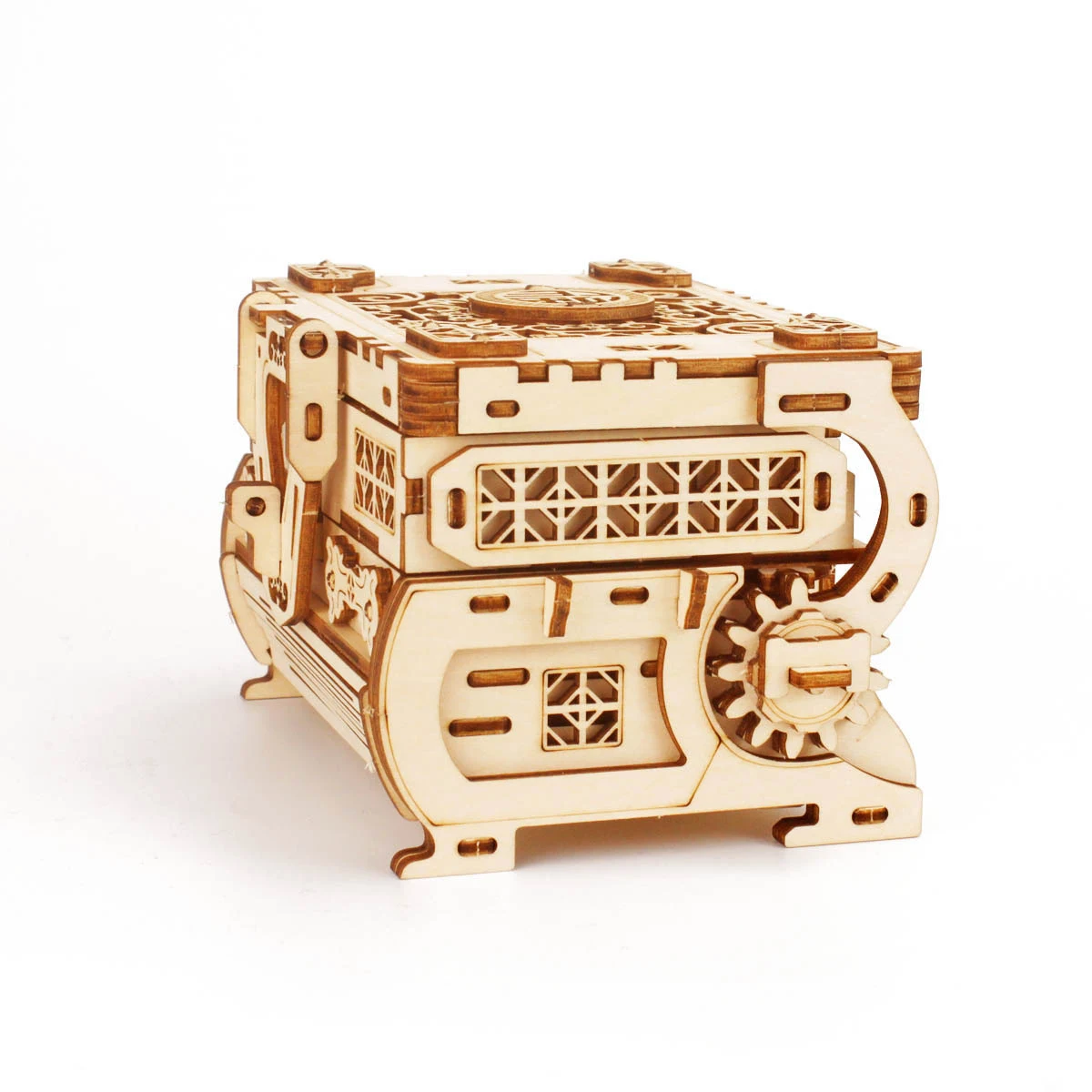 product image - 3