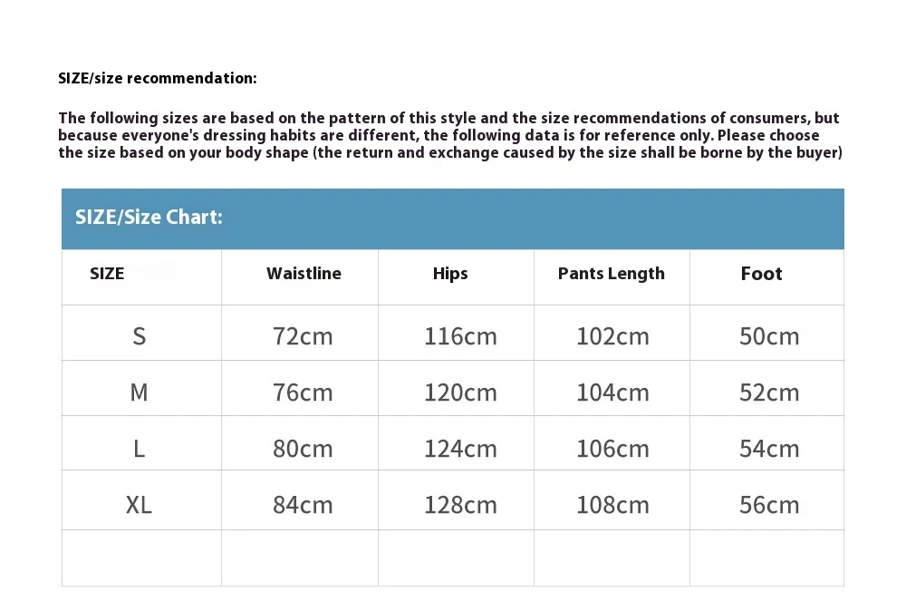 Title 1, Mens Denim Cargo Pants Wide-leg Trousers. Comf...