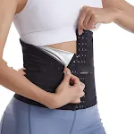 miniatures image - 3