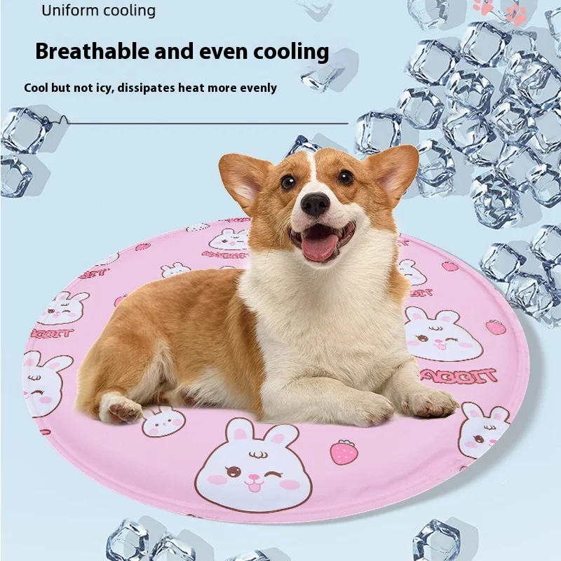 product image - 10