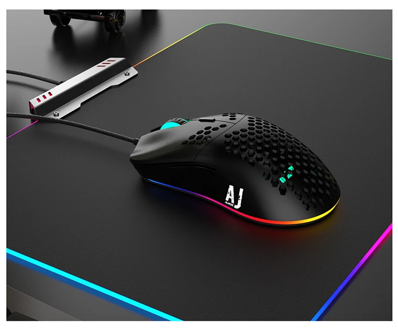 product image - 2