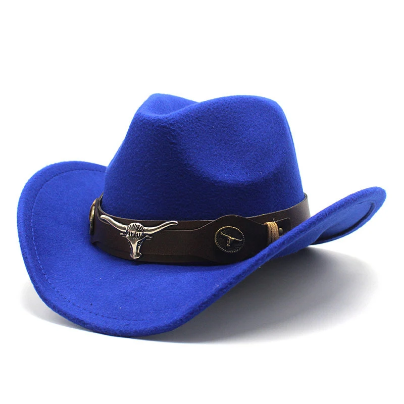 product image - 13