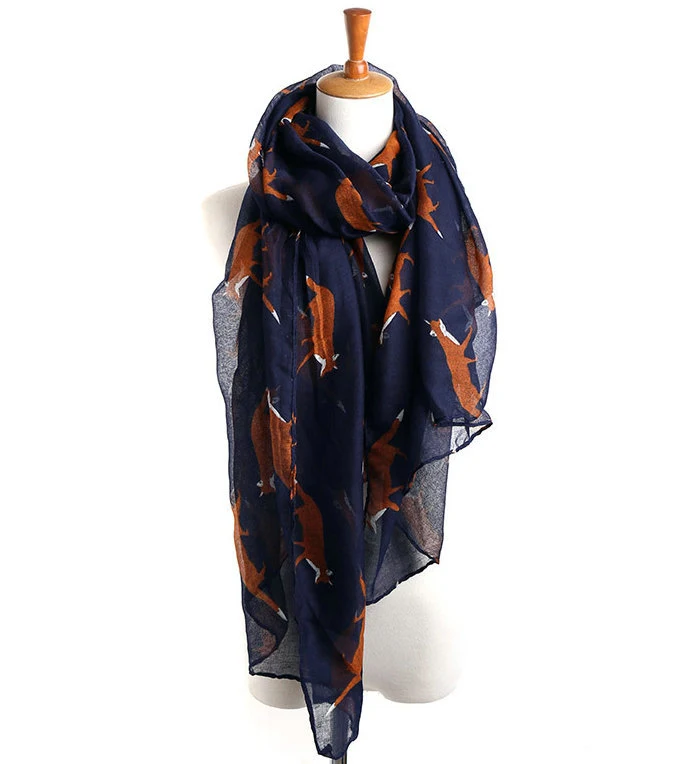 product image - 10