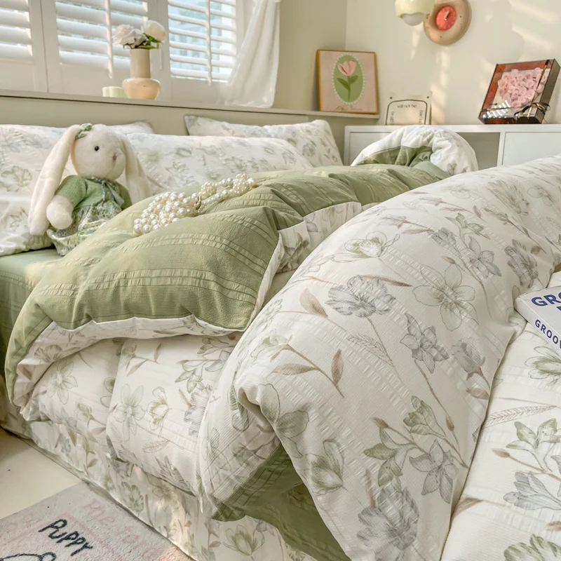product image - 24