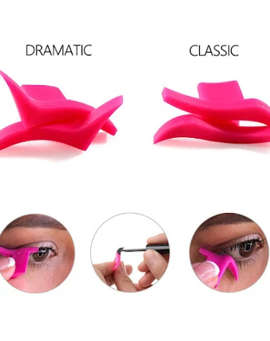 Image product - 1