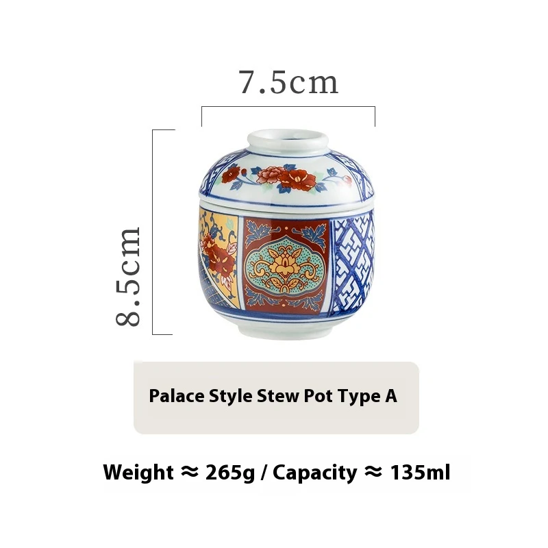 product image - 3