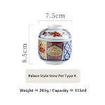 miniatures image - 3