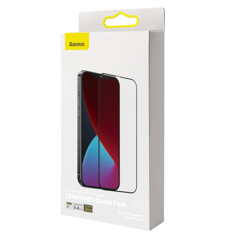 product image - 8