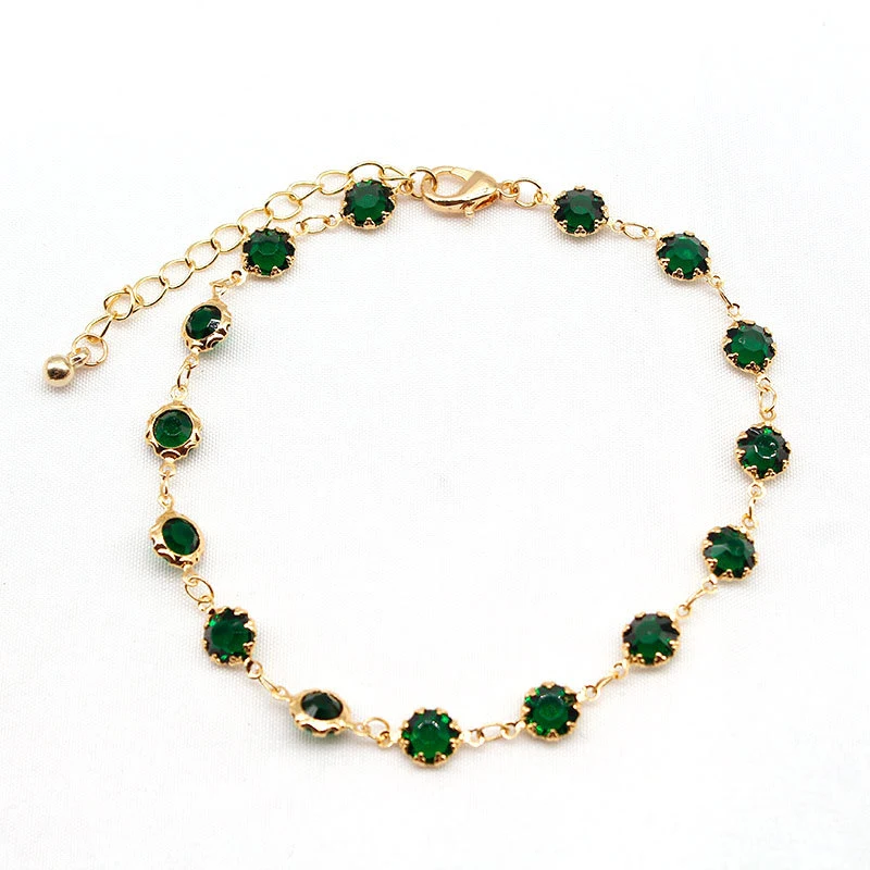 product image - 0