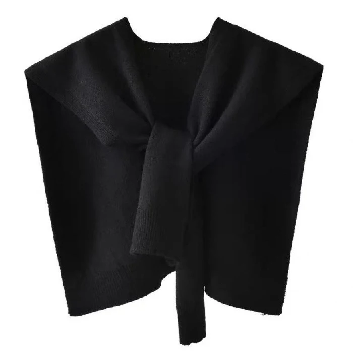 product image - 9