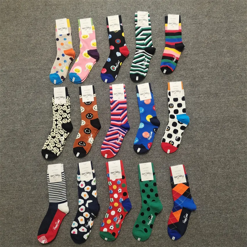 product image - 7