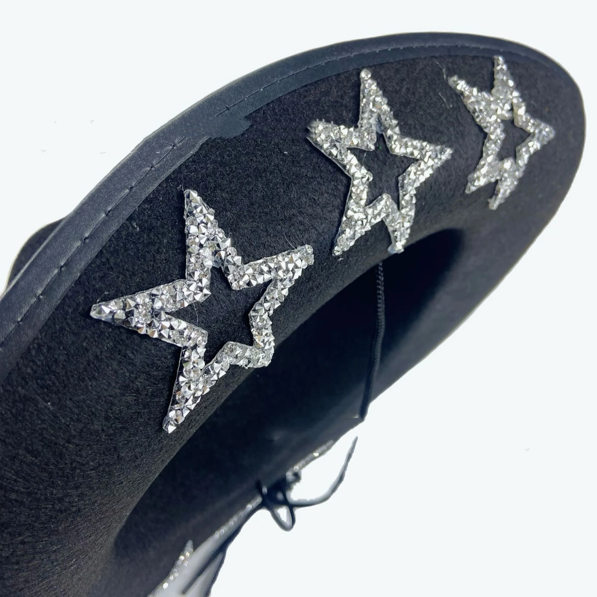 product image - 4