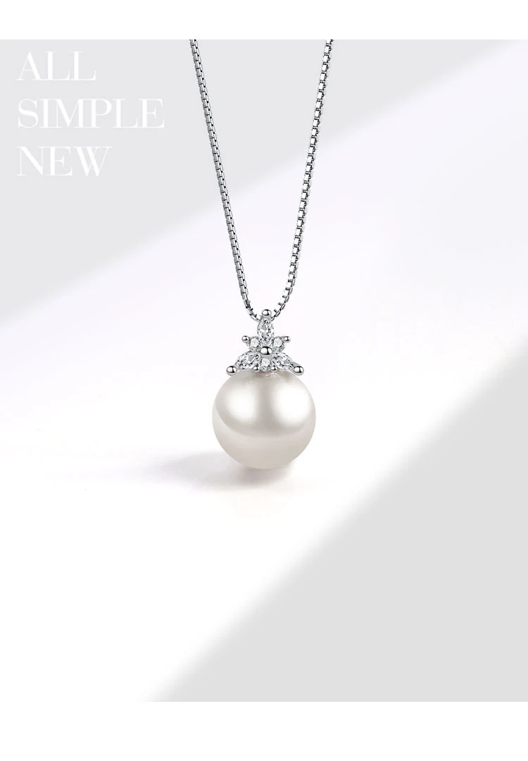 product image - 9
