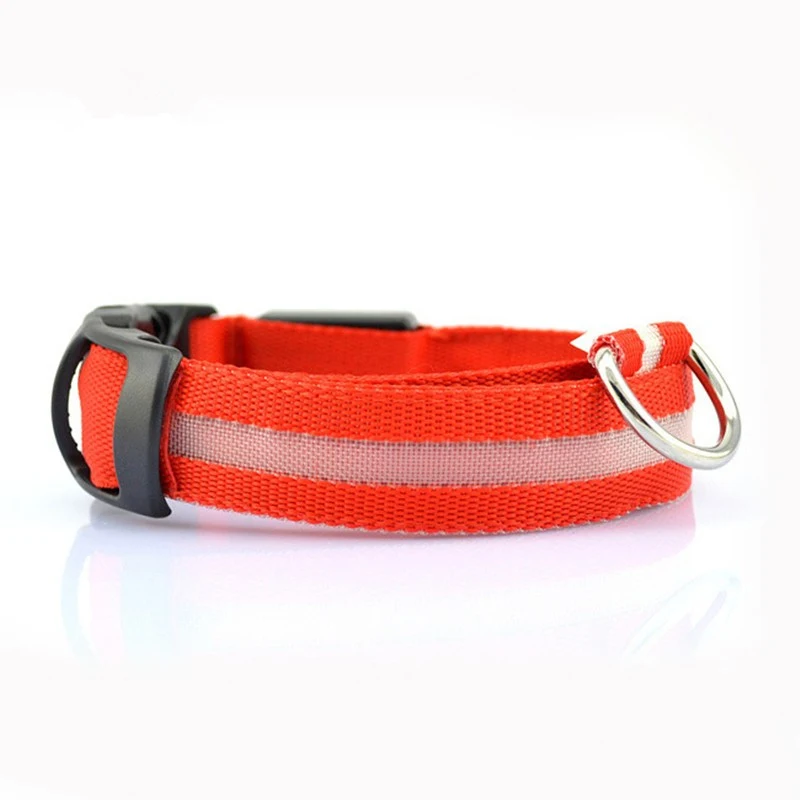 product image - 0