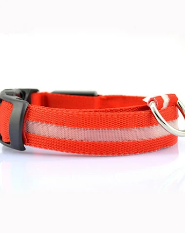 Image product - 0