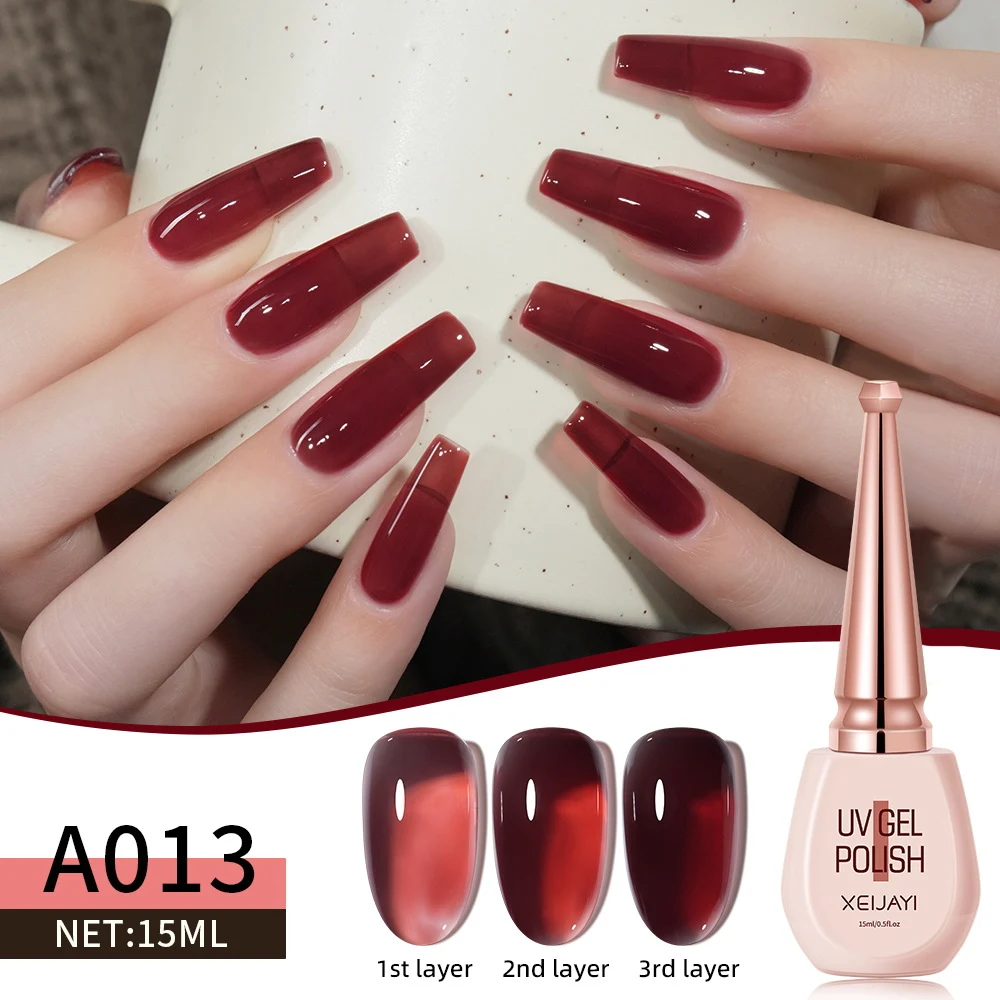 product image - 30