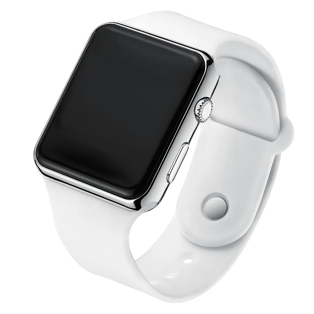 product image - 28