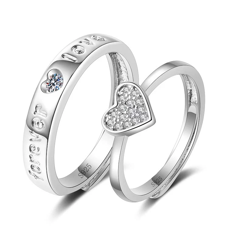 product image - 18