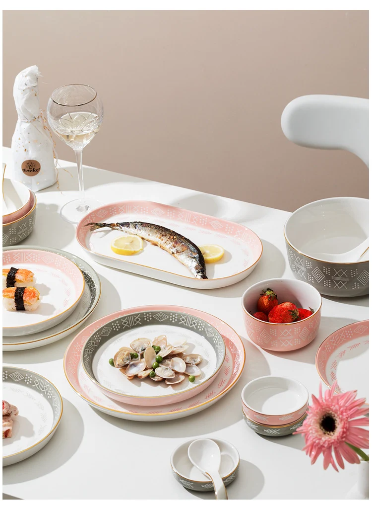 product image - 14