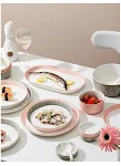 miniatures image - 14