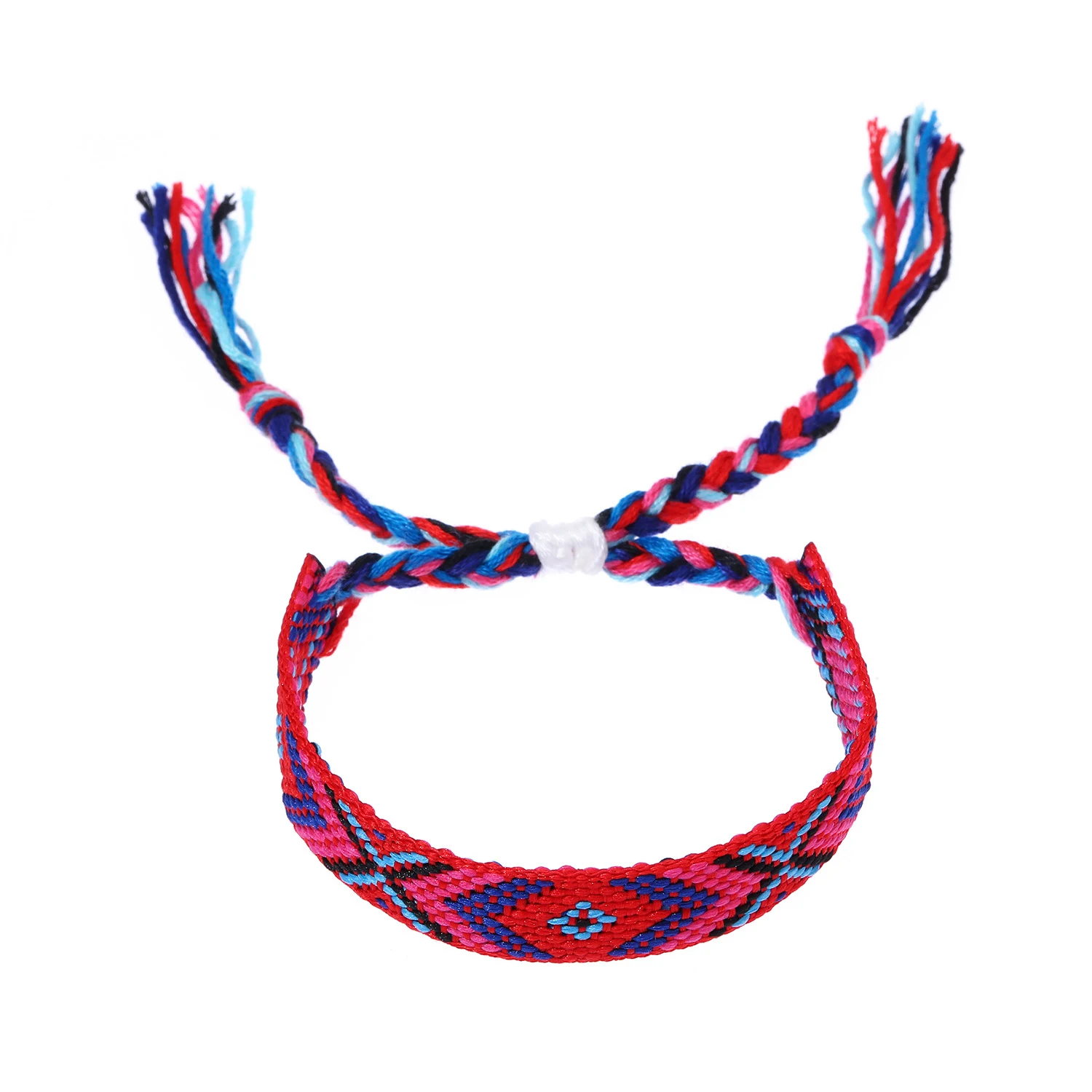 product image - 0