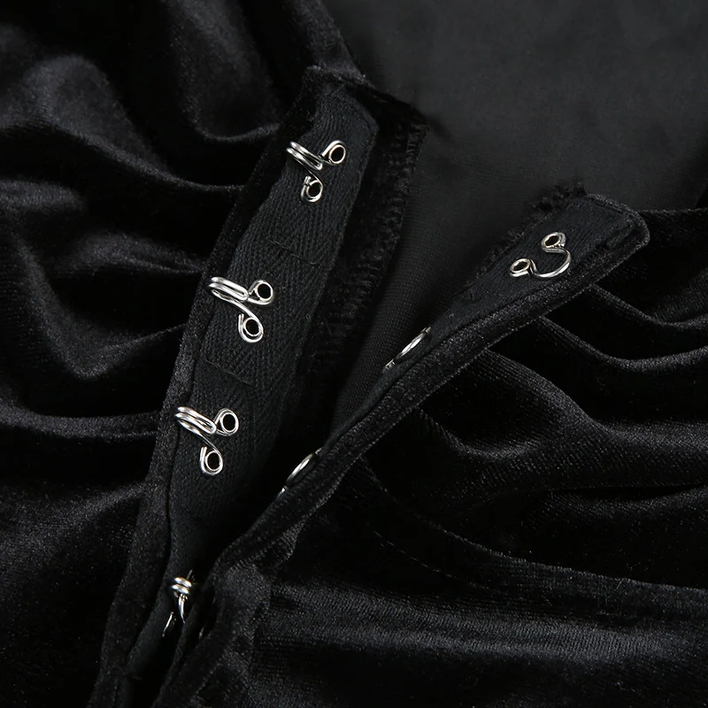 product image - 9