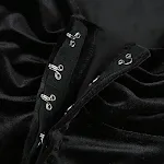 miniatures image - 9