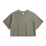 miniatures image - 1