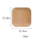 12.5cm