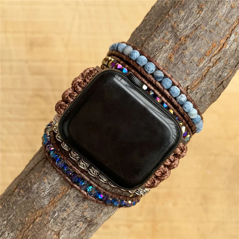 product image - 8