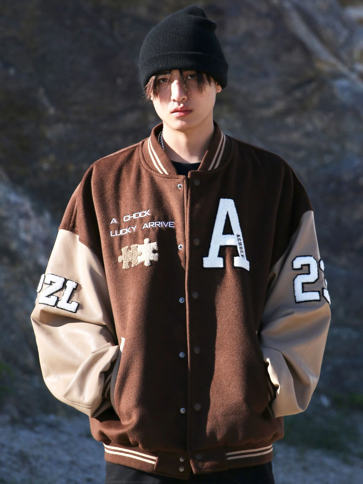 product image - 1