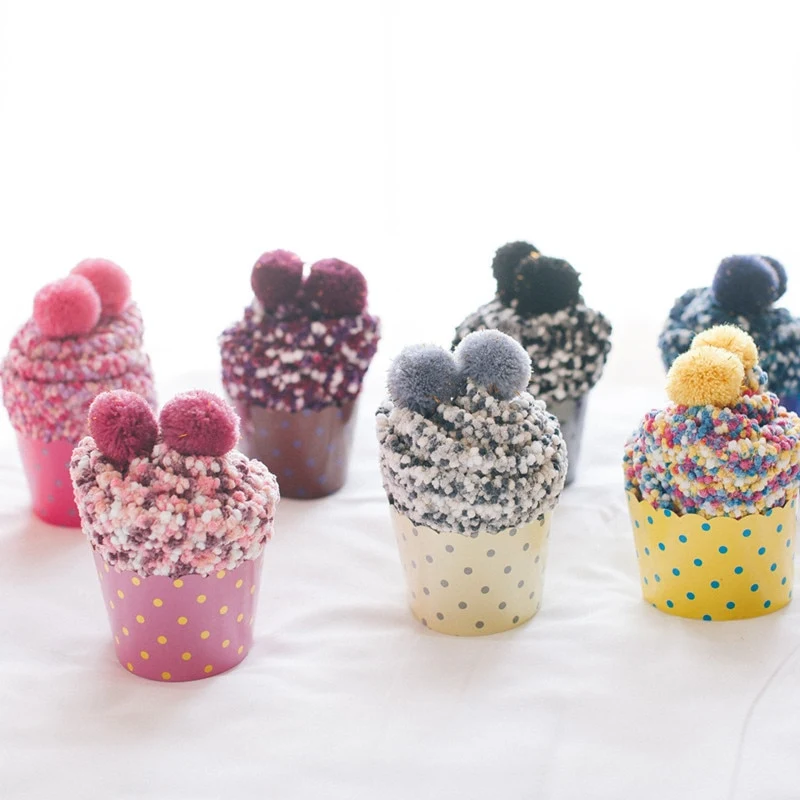 product image - 0