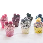 miniatures image - 0