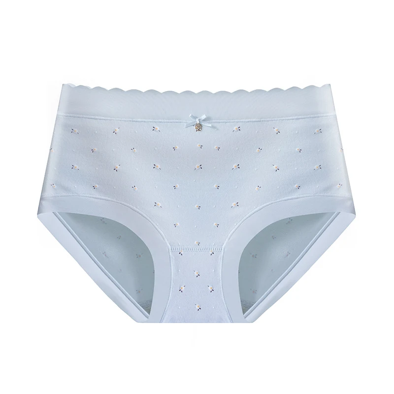 product image - 8