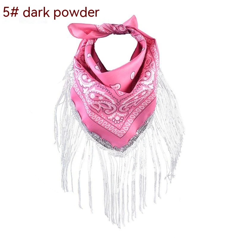 product image - 18
