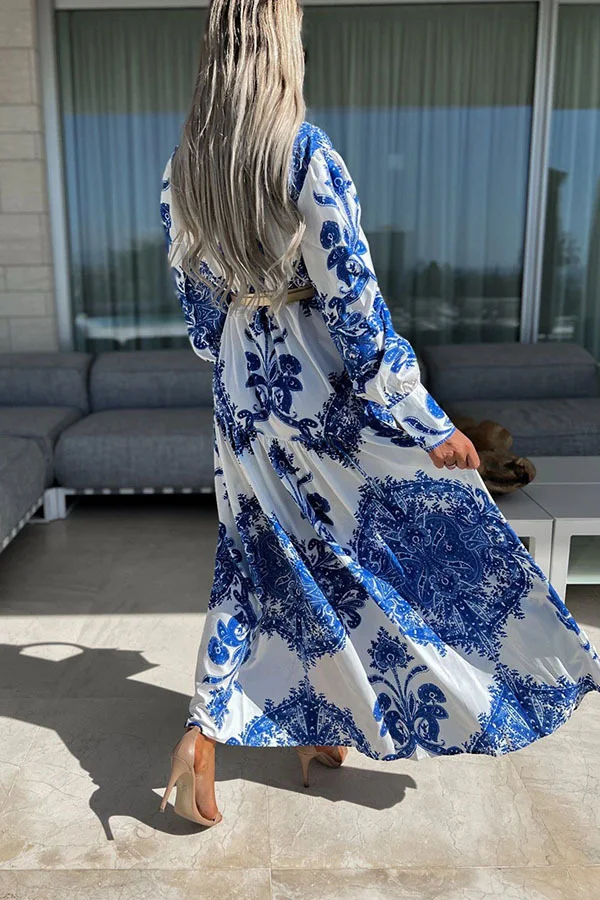 product image - 17