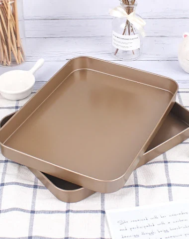 Image product - 2