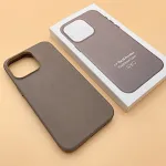 IPhone15Plus