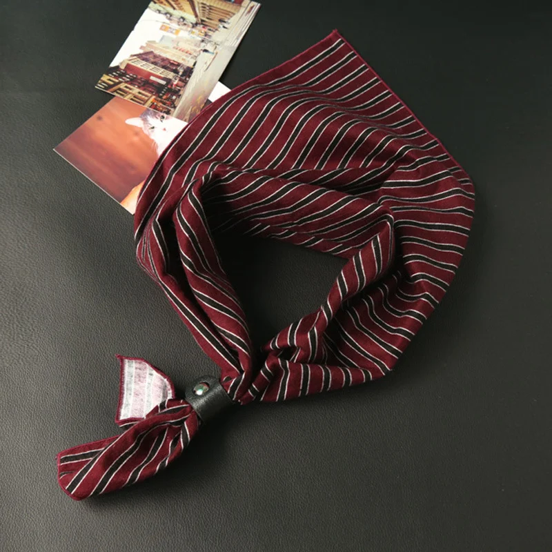 product image - 31