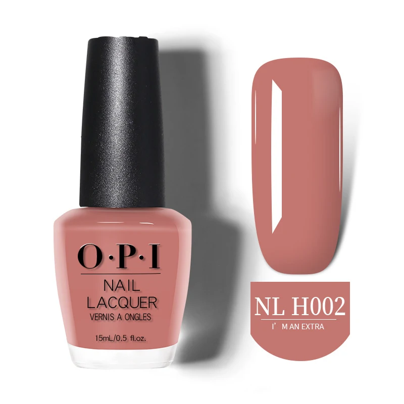 product image - 13