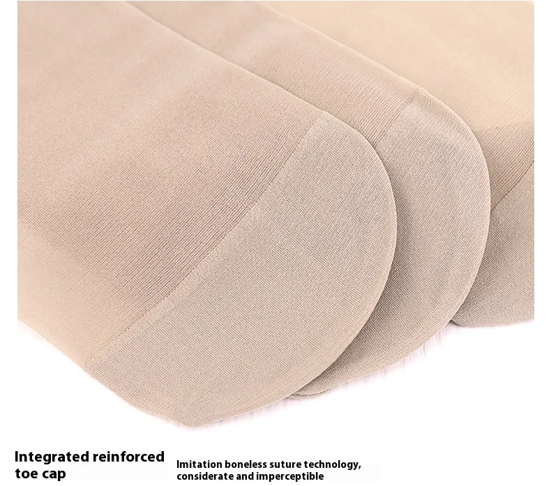 product image - 23