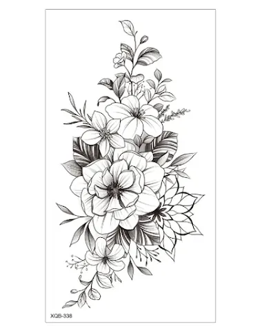 Image product - 3