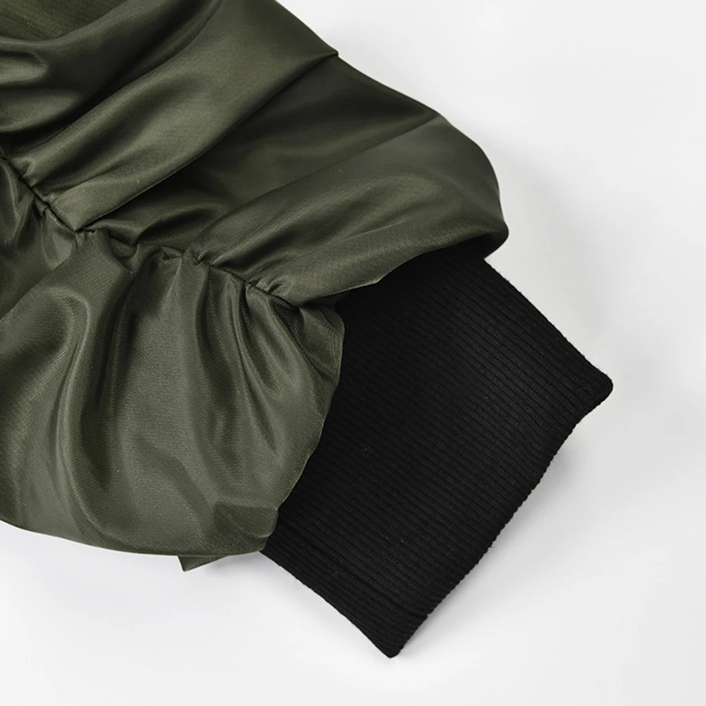 product image - 18