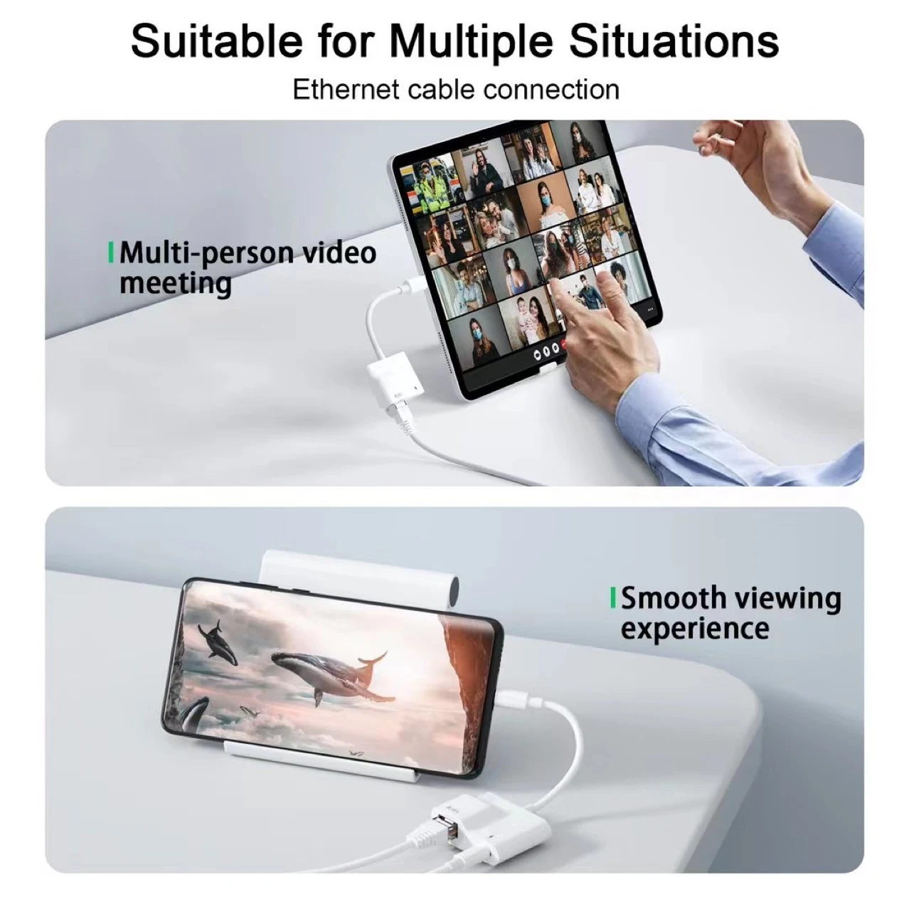product image - 11
