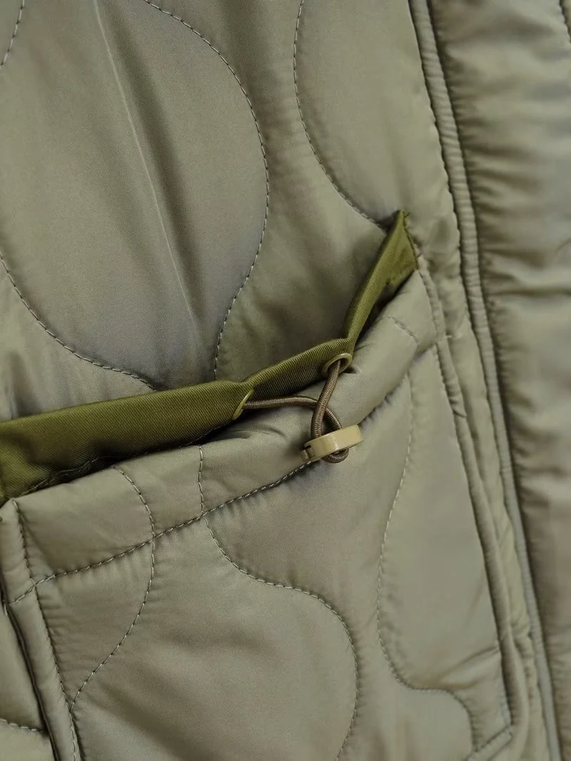 product image - 18