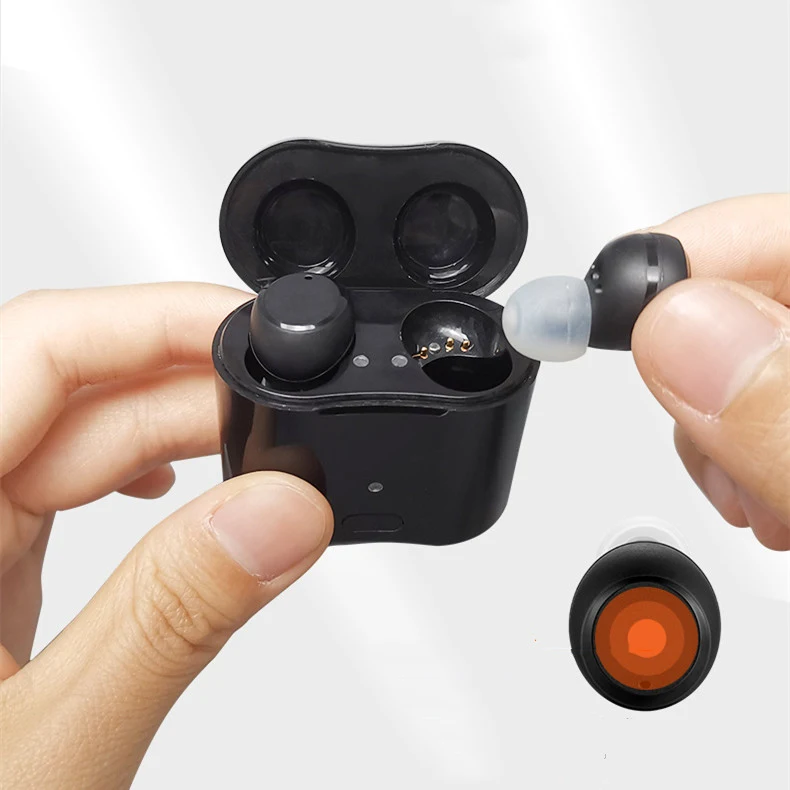 product image - 3