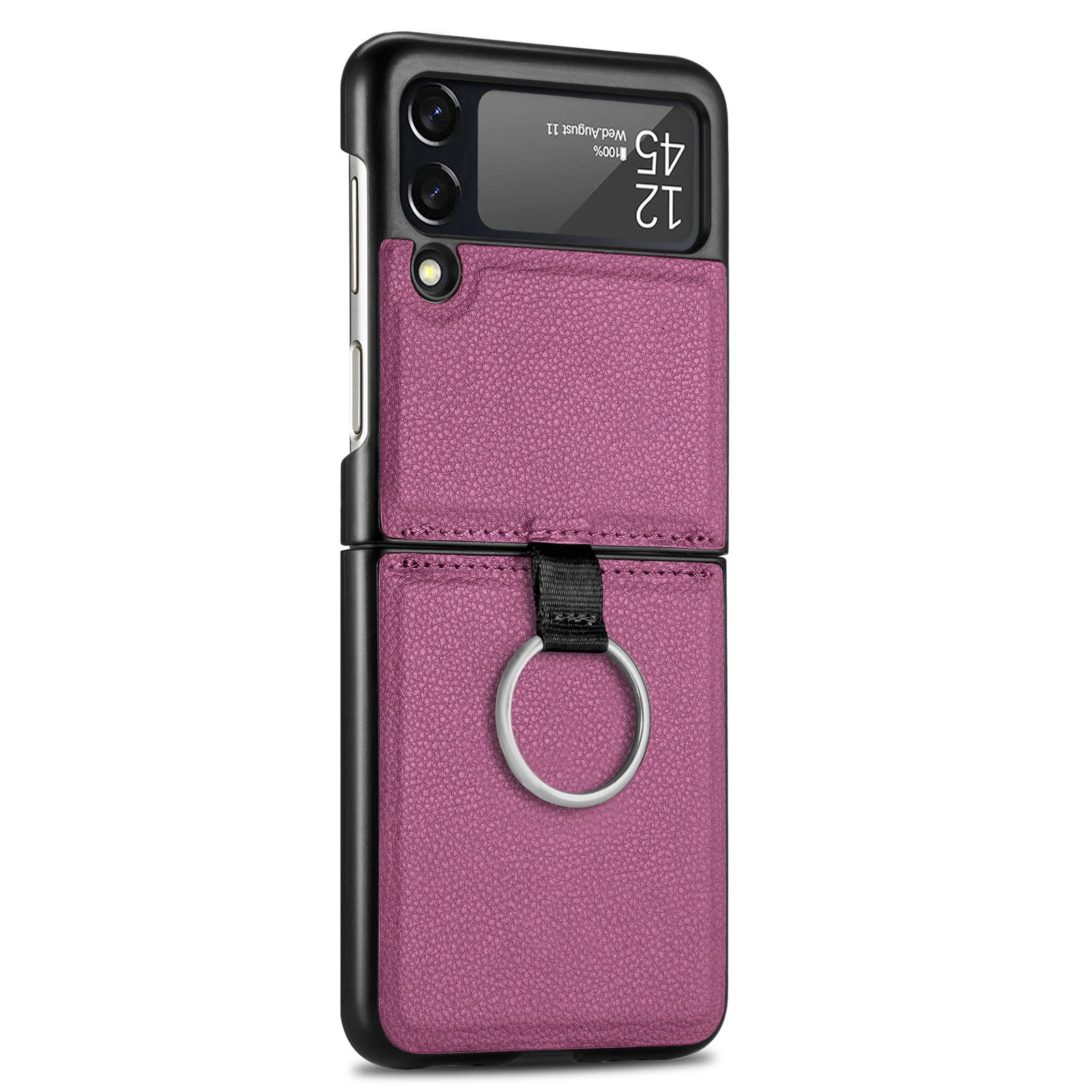product image - 2