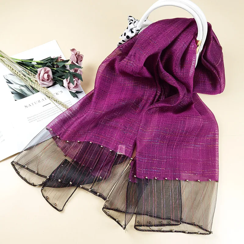 product image - 11