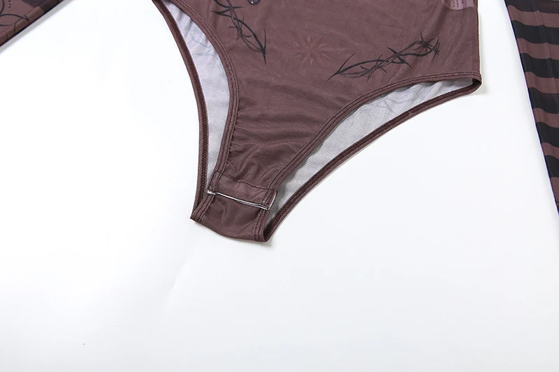 product image - 12