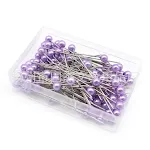 Light Purple